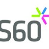 symbian s60 thumbnail