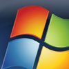 windows thumbnail