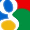 google thumbnail geeklk