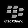 BlackBerry Logo