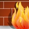 firewall thumbnail geeklk