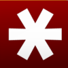 lastpass logo