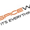 spiceworks geeklk.com