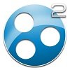 Hamachi logo GeekLK.com