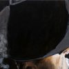 black hat geeklk