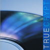 truecrypt geeklk