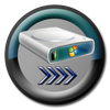 teracopy - geeklk