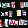Browser Hijackers