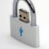 USB 100x100