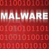 malware