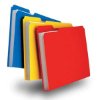 folder thumbnail