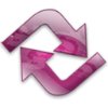 grsync thumbnail