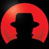 hacker thumbnail