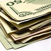 payment gateway 100x100