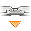 vpn tunaling and tools 100x100