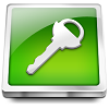 hack password in win 7 100x100