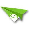 airdroid