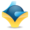 geevee-icon-geeklk