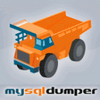 mysqldumper-geeklk