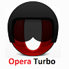 opera turbo 100x100