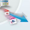 Filesharing