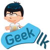geeklk-logo