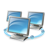 network-logo-geeklk