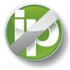 No-IP