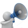 Address Resolution Protocol
