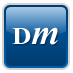 dm-logo-geeklk