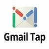 gmail-tap-geeklk
