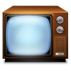 minitube-logo-geeklk