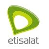 etisalat-logo-geeklk