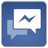 fb-messenger-icon-geeklk