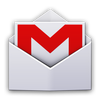 gmail-icon-geeklk