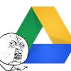Google Drive