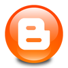 blogger-icon-geeklk