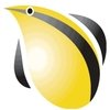 drbl-logo-geeklk