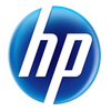 hp-logo-geeklk
