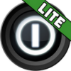 smart-screen-lite-geeklk