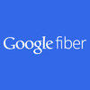 google-fiber-logo-geeklk