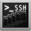 ssh-logo-geeklk