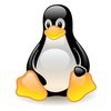 linux-logo-geeklk