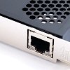 Network Interface Card