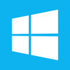 Windows-8-Metro-icon