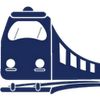 train-adnroid-app