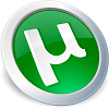 uTorrent GeekLK