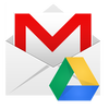 gmail-gdrive-icon