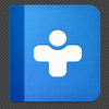 contactsplus-icon