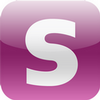 money-bookers-icon-geeklk